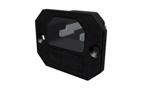 k-b-42r321121 冷却设备 插头连接器 13缩略图